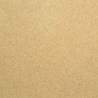 Декоративная штукатурка "SilkPlaster" MIXART 028, 4,5кг