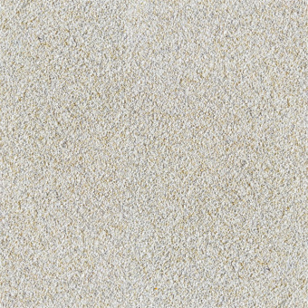 Декоративная штукатурка "SilkPlaster" MIXART 040, 4,5кг