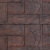 Фасадная панель (АП) "ГРАНИТ" Альпийский 1130*470 мм (раб.размер 1010*450)