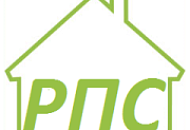 РосПромСтрой