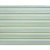 Сайдинг (ЮП) Зеленый 3050*230 мм