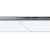 Кассета "CESAL" 300*300 Жемчужно-белый С 01 Кассета "CESAL" 300*300 Жемчужно-белый С 01