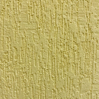 Декоративная штукатурка "SilkPlaster" Короед К 501, 16кг
