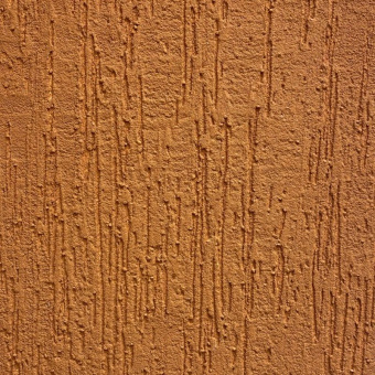 Декоративная штукатурка "SilkPlaster" Короед К 404, 16кг