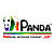 Панели ПВХ Панда