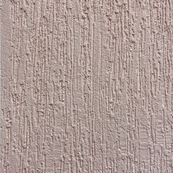 Декоративная штукатурка "SilkPlaster" Короед К 401, 16кг