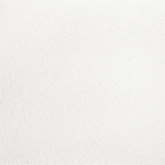 Декоративная штукатурка "SilkPlaster" MIXART 032, 4,5кг