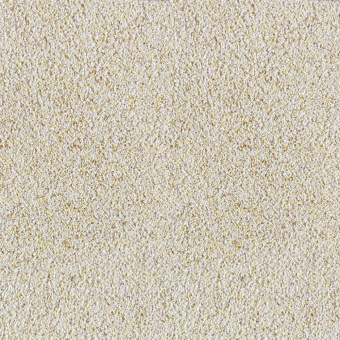 Декоративная штукатурка "SilkPlaster" MIXART 044, 4,5кг