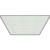 Кассета "CESAL" 300*300 Золотистый штрих В318 Кассета "CESAL" 300*300 Золотистый штрих В318