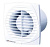 Вентиляторы