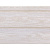 Сайдинг (ЮП) TimberBlock "КЕДР" полярный 3050*230мм