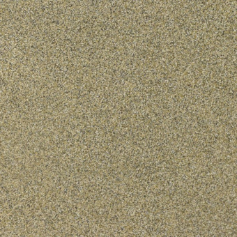 Декоративная штукатурка "SilkPlaster" MIXART 023, 4,5кг