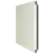 Кассета "CESAL" 300*300 Золотистый штрих В318 Кассета "CESAL" 300*300 Золотистый штрих В318