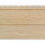Сайдинг (ЮП) TimberBlock "КЕДР" янтарный 3050*230мм