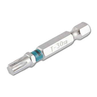 Бита TORX 30x50, сталь S2, /GROSS 11472(15568263)