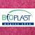 БИОПЛАСТ