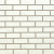Фасадная панель (АП) "КИРПИЧ" Белый 1140*480 мм (раб.размер 1010*450) Фасадная панель (АП) "КИРПИЧ" Белый 1140*480 мм (раб.размер 1010*450)