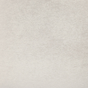 Декоративная штукатурка "SilkPlaster" BREEZE (B01) жемчуг 1кг