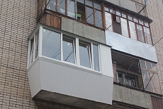 Компания " Теплоff "
