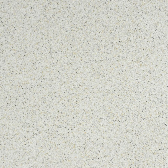 Декоративная штукатурка "SilkPlaster" MIXART 022, 4,5кг