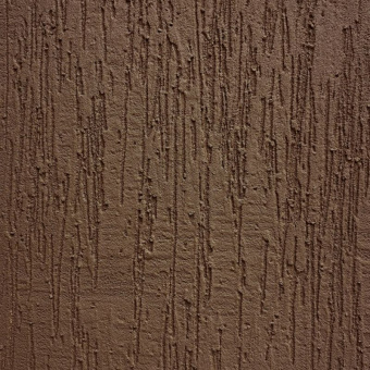 Декоративная штукатурка "SilkPlaster" Короед К 204, 16кг