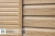Сайдинг (ЮП) TimberBlock "КЕДР" натуральный 3050*230мм