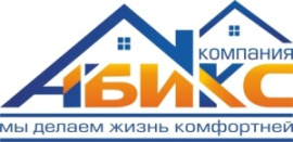Компания " Теплоff "